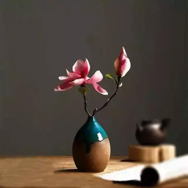 ��������ȥ�����������ڣ�������δ��