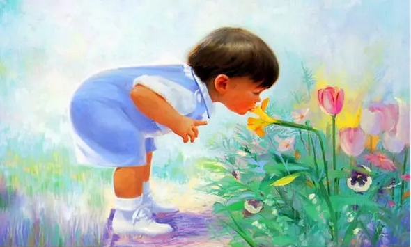 ��ο����������޺ñ������˻���ң����