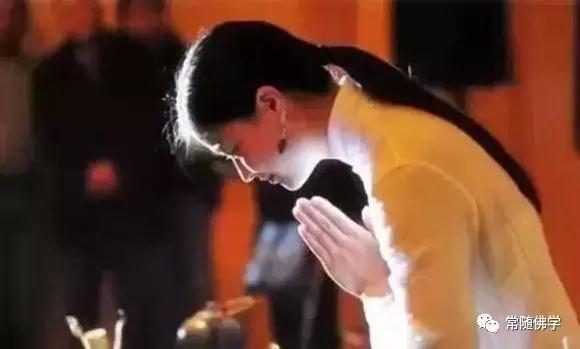 ���Ҳ�п���������ҵ�ϣ�Ϊʲô��