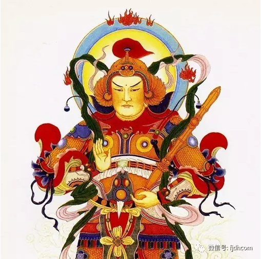 ����Τ�����������޸�Ӧ��������