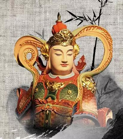 ���ƴ�ʦ����Τ������������˵��漣