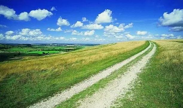 ����û������_ֻ�б�Ȼ