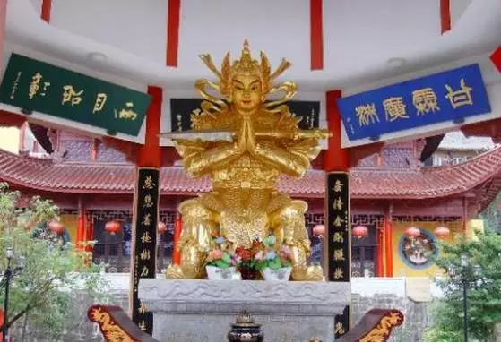 ��֪��Τ������������С�Ĺ�ϵ��