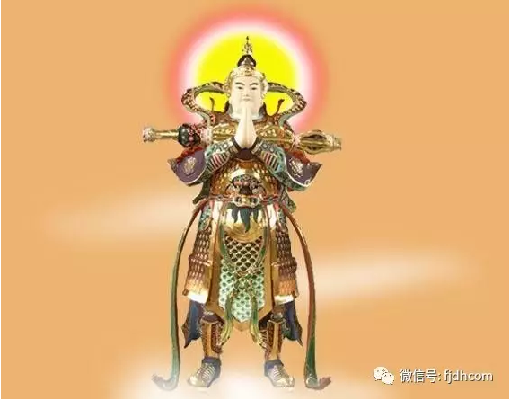 ������ʦ�������������л�����ӵ��