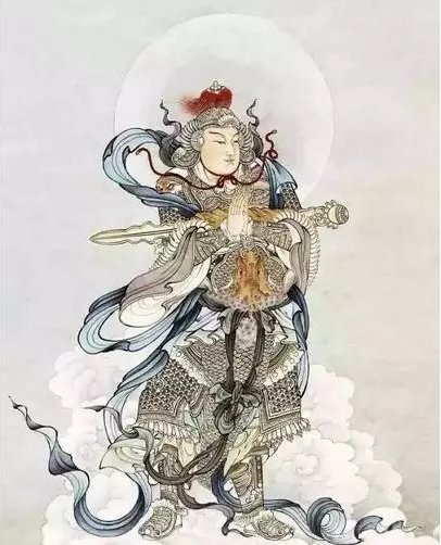 Τ������ʮ��Ը��������ϲ_���껯��