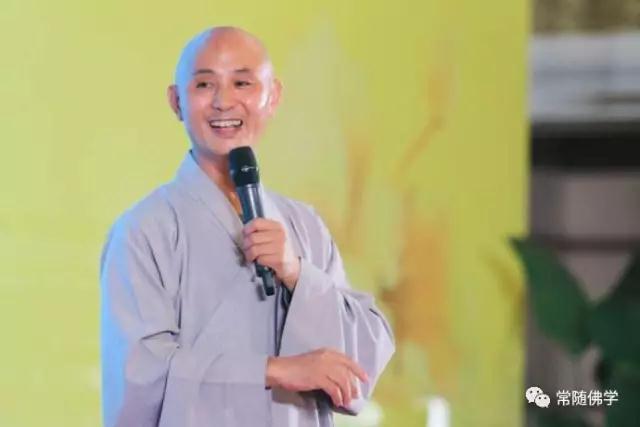 �𷨺ͷ����ʲô����