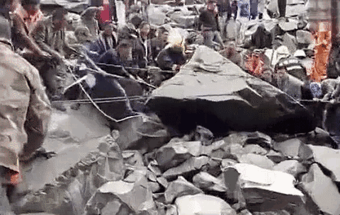 万人祈福共修_|_以佛弟子之慈悲方便,为四川茂县至诚祈福!(已圆满) 万人祈福共修_|_以佛弟子之慈悲方便,为四川茂县至诚祈福!(已圆满)