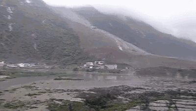 万人祈福共修_|_以佛弟子之慈悲方便,为四川茂县至诚祈福!(已圆满) 万人祈福共修_|_以佛弟子之慈悲方便,为四川茂县至诚祈福!(已圆满)