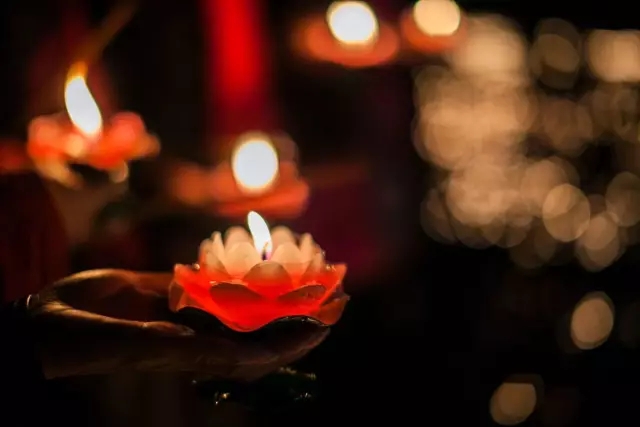 万人祈福共修_|_以佛弟子之慈悲方便,为四川茂县至诚祈福!(已圆满) 万人祈福共修_|_以佛弟子之慈悲方便,为四川茂县至诚祈福!(已圆满)