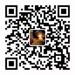 万人祈福共修_|_以佛弟子之慈悲方便,为四川茂县至诚祈福!(已圆满) 万人祈福共修_|_以佛弟子之慈悲方便,为四川茂县至诚祈福!(已圆满)