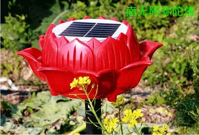 û��Ҫ������¸�Ҫ���