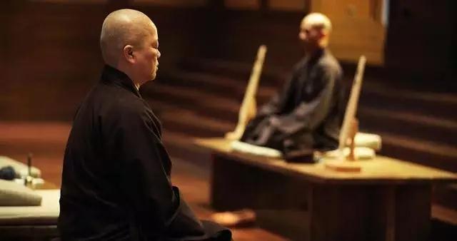 һǣ�浽����_ʲô����������