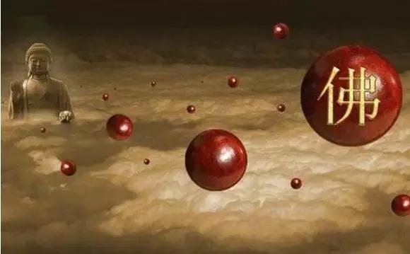 佛门难入不难入? 佛门难入不难入?