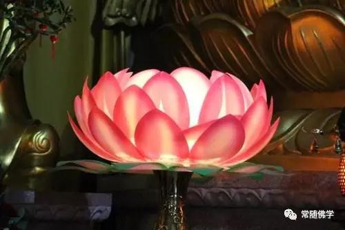 ���幤ռ�úܶ�ʱ�䣬���Ƿ�Ӱ�������أ�