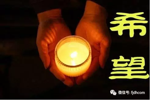 ����Ϊ�����᲻�ϵر仯�����Բų���ϣ��