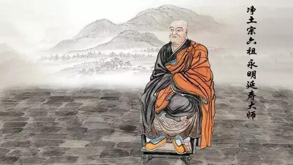 阿弥陀佛圣诞日的由来 阿弥陀佛圣诞日的由来