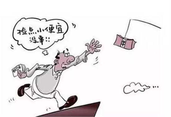 ̰���˾������игԿ�