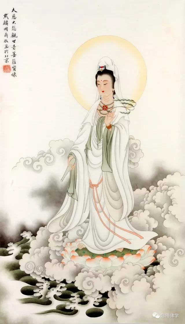 ����������Σ��Ƿ����Ѷ���Ҫ����