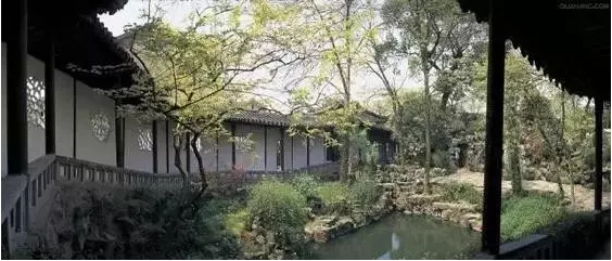 �������������޳ɵģ�