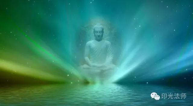 �������������޳ɵģ�