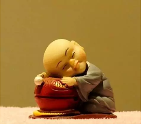 �ִ�����β���������ʵ���