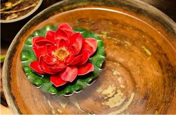 ��ɶ��ɶ��ô�죿�쿴ѧ���֪�˴��������