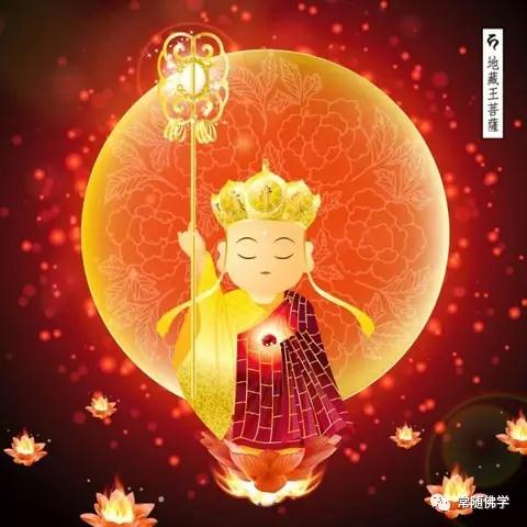 ��ʹ�������Ҳ���ɷ����Լ�