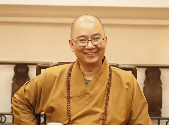 ��Ӧ�Ĺ��ɡ��������������Ķ���