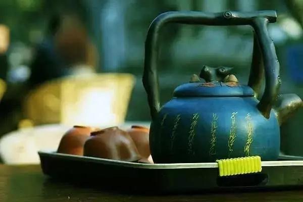 һɲ���ľ�����_�����޽ӽ�����