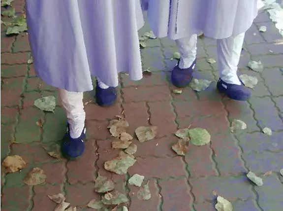 佛陀不公平?为何女众一生只能出家一次? 佛陀不公平?为何女众一生只能出家一次?