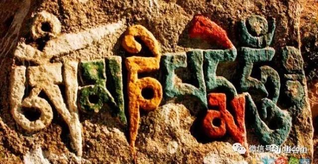 ���������ˣ�ʲôҲ���÷���