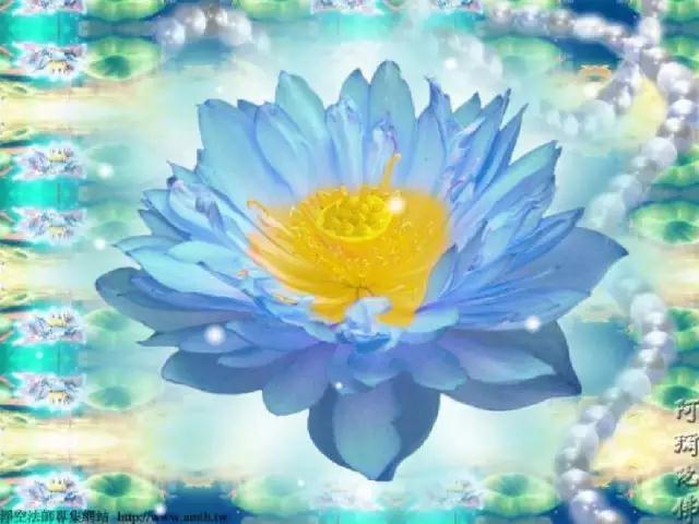 念佛往生要破三疑、闯四关 念佛往生要破三疑、闯四关