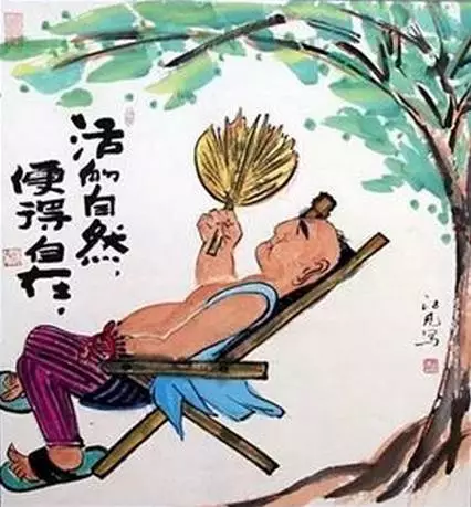 ̫����Ƶ��������ܱ���