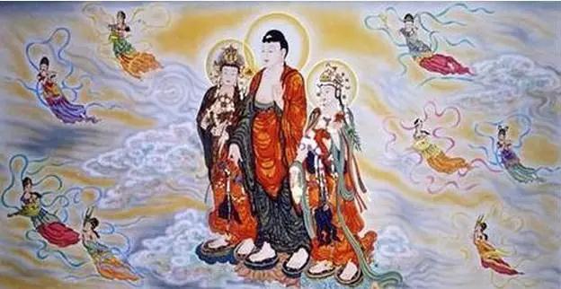 ѧ��Ҳ�з��㷨�ţ�����������͹�����