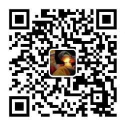 为国消灾祈福_|_愿洪水退却_愿灾难消散_愿同胞平安 为国消灾祈福_|_愿洪水退却_愿灾难消散_愿同胞平安