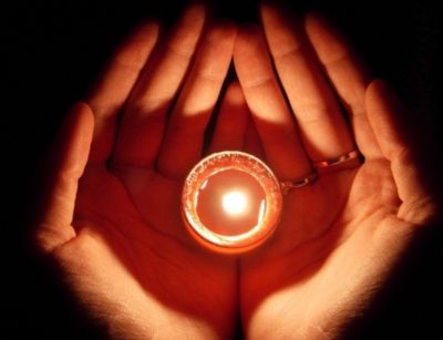 为国消灾祈福_|_愿洪水退却_愿灾难消散_愿同胞平安 为国消灾祈福_|_愿洪水退却_愿灾难消散_愿同胞平安