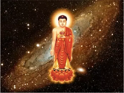 ���֮�����Ҳ����������