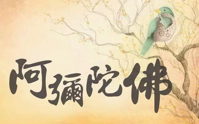 ���֮�����Ҳ����������