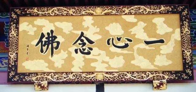 ���ַ��£���𹦵����