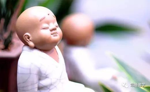 ���ָ�����ǰ�����������