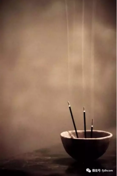 �������᲻�ᱣ�ӡ����ˡ���