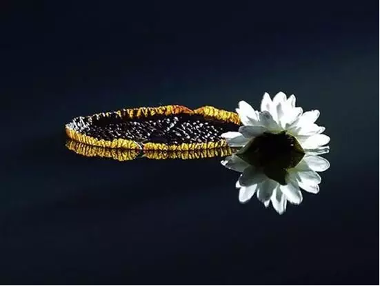 һ��Ҫ��������Ҫ����ƭ