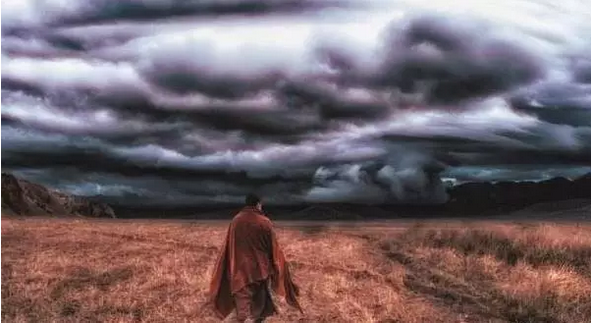 ��ѧ��Խ�ã����ԽԶ���������