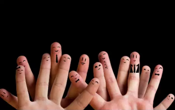 ��Ե�ú���Ե���ʮ��ԭ��