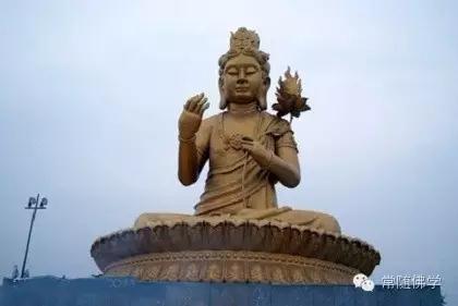 学诚法师:如何通过改变外在,让自己快速成长(贰) 学诚法师:如何通过改变外在,让自己快速成长(贰)