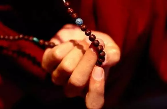 ���ͽΪ��Ҫ�ѡ������ӷ𡱹���ߣ�