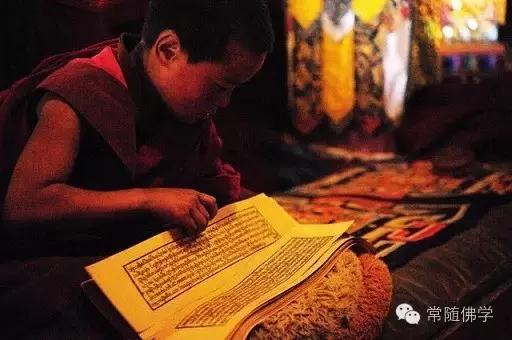 卖本命佛只是冰山一角,其他骗术你知道多少? 卖本命佛只是冰山一角,其他骗术你知道多少?