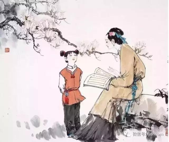 人欠你的,天会还你 人欠你的,天会还你