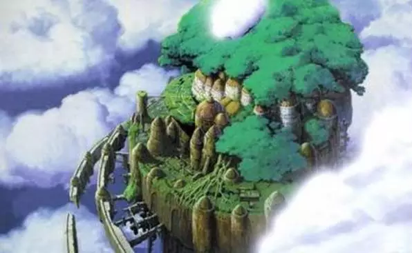 怎样才是有智慧的生存? 怎样才是有智慧的生存?