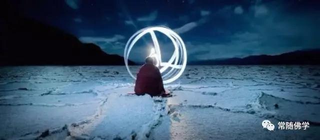 ��Щ������ҵ�ϲ���